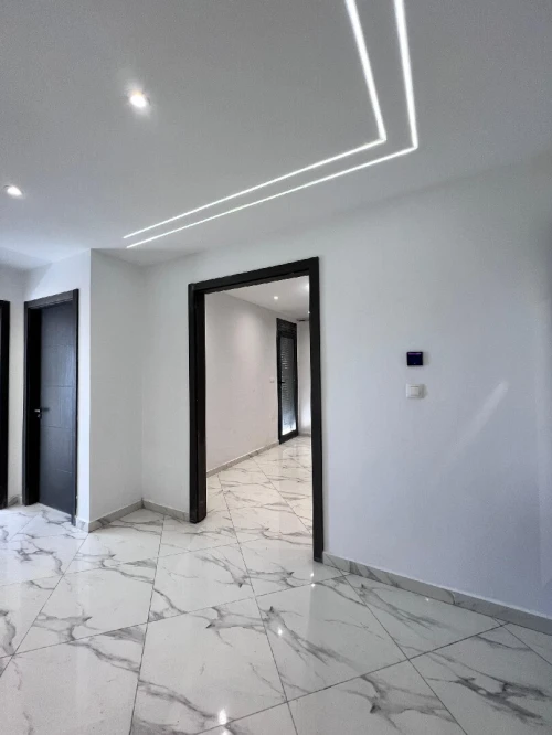 Vente Appartement Penthouse F6 Oran Bir el djir