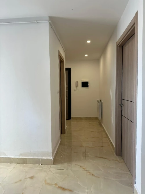 Vente Appartement F4 Oran Oran