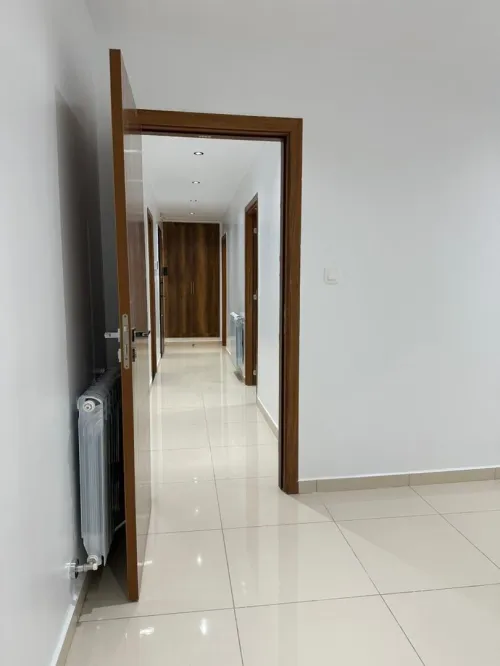Vente Appartement F3 Oran Bir el djir