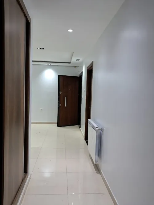 Vente Appartement F3 Oran Bir el djir