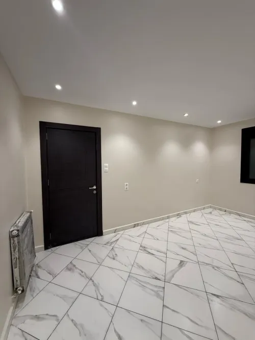 Vente Appartement Penthouse F6 Oran Bir el djir
