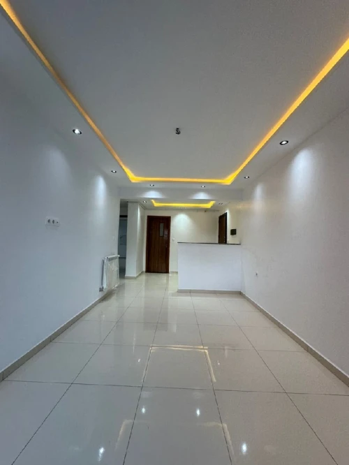 Vente Appartement F2 Oran Bir el djir