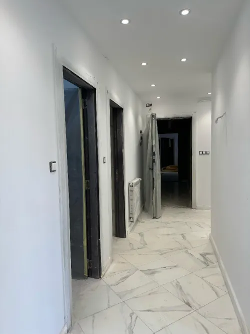 Vente Appartement F3 Oran Oran