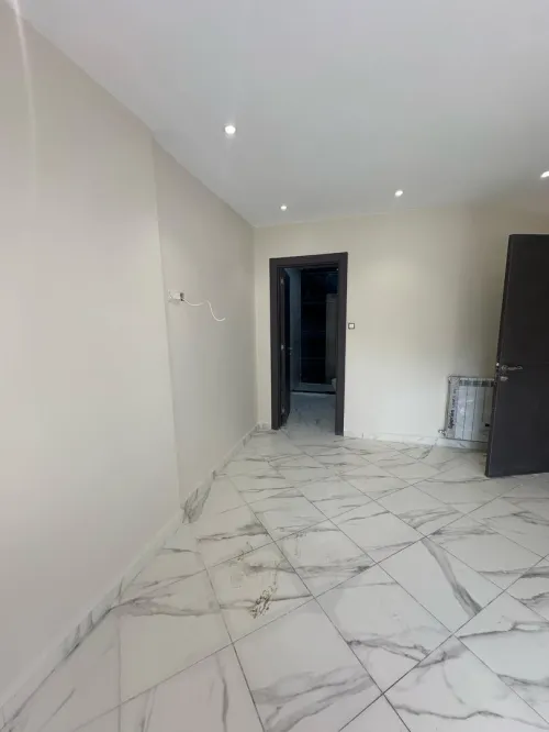 Vente Appartement F4 Oran Bir el djir