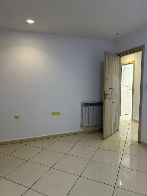 Vente Appartement F2 Oran Bir el djir