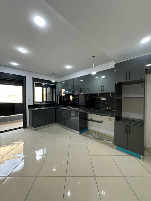 Vente Appartement F3 Oran Oran
