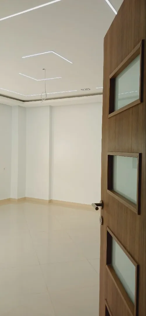 Vente Appartement F3 Oran Bir el djir