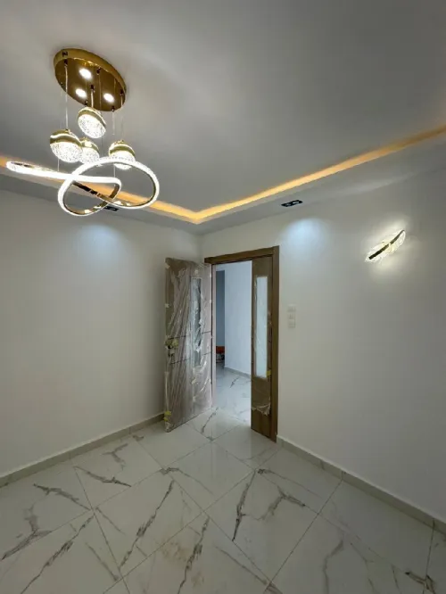 Vente Appartement F3 Oran Bir el djir