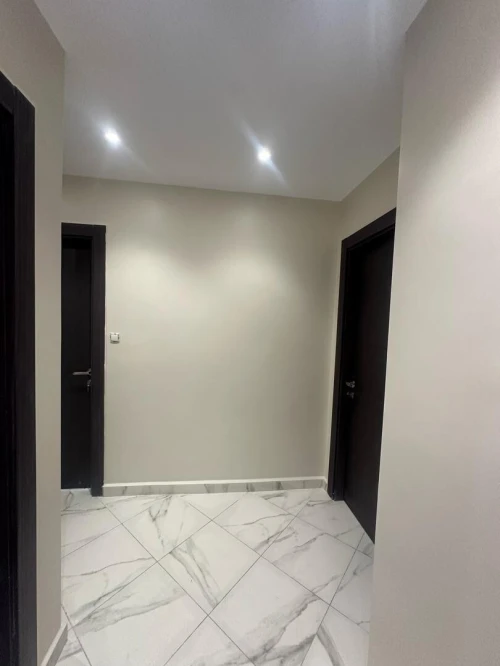 Vente Appartement F3 Oran Oran