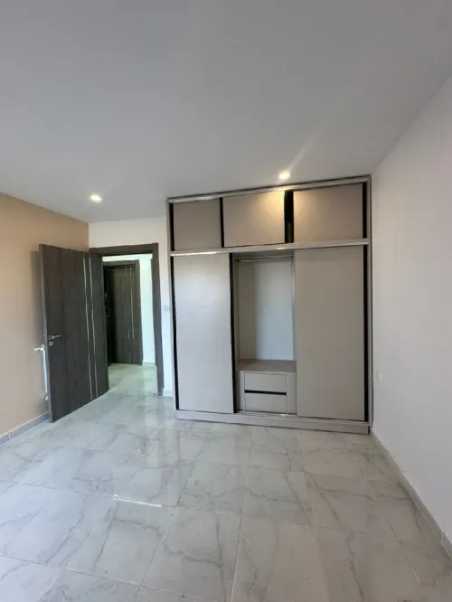 Vente Appartement F3 Oran Bir el djir