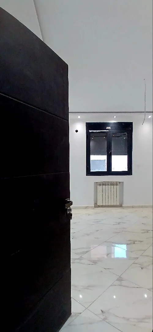 Vente Appartement F3 Oran Oran