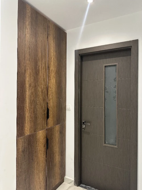 Vente Appartement F3 Oran Bir el djir