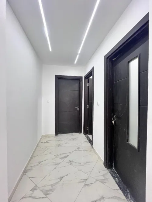 Vente Appartement F4 Oran Bir el djir