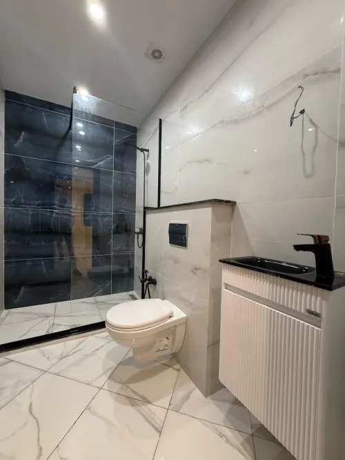 Vente Appartement F4 Oran Bir el djir