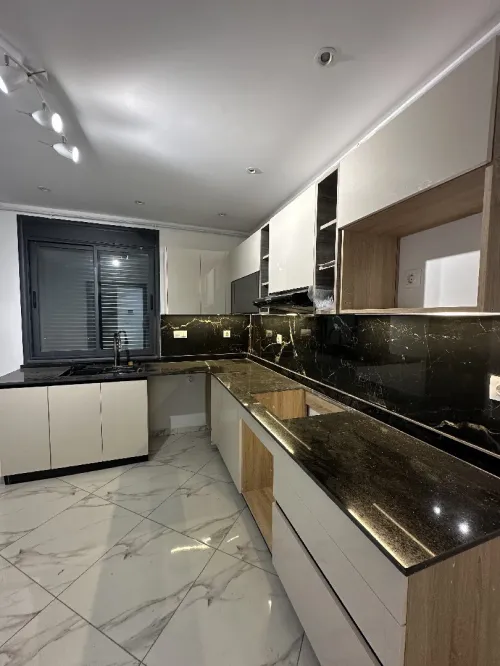 Vente Appartement F3 Oran Oran