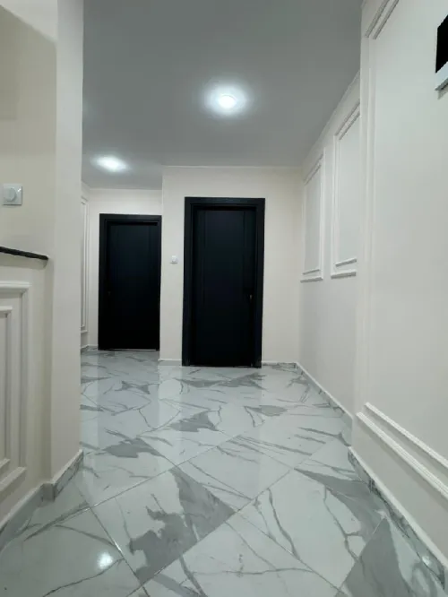 Vente Appartement F4 Oran Bir el djir