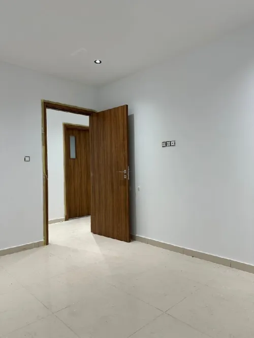 Vente Appartement F4 Oran Oran