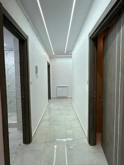 Vente Appartement F4 Oran Oran