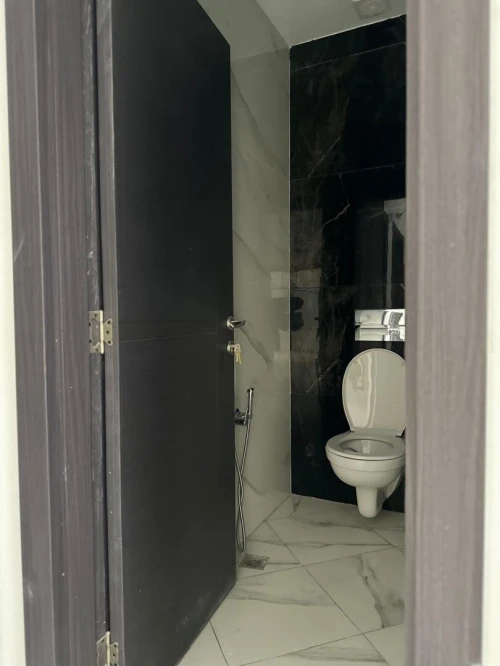 Vente Appartement F4 Oran Bir el djir