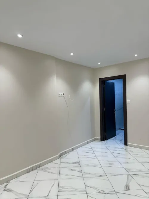 Vente Appartement F4 Oran Bir el djir