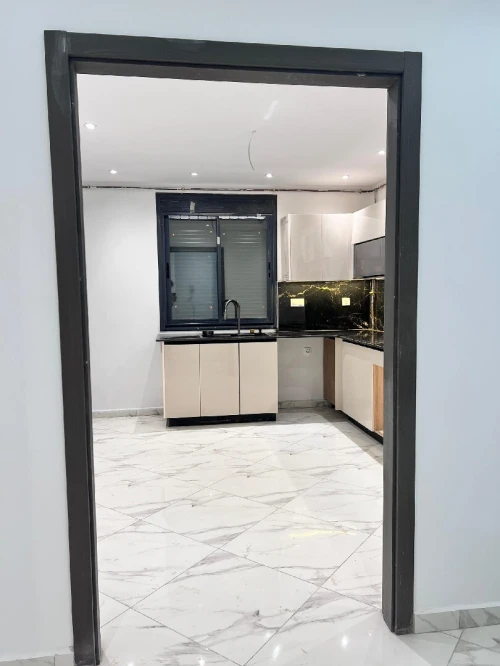 Vente Appartement F3 Oran Oran