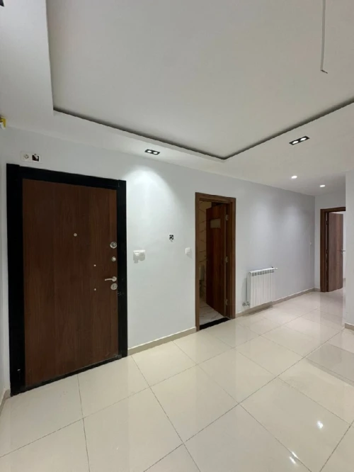 Vente Appartement F2 Oran Bir el djir