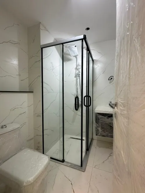 Vente Appartement F3 Oran Bir el djir