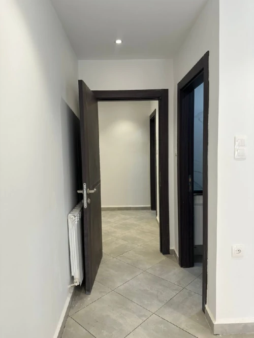 Vente Appartement F4 Oran Bir el djir