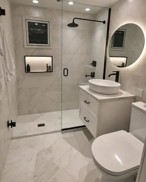 Vente Appartement F2 Oran Bir el djir