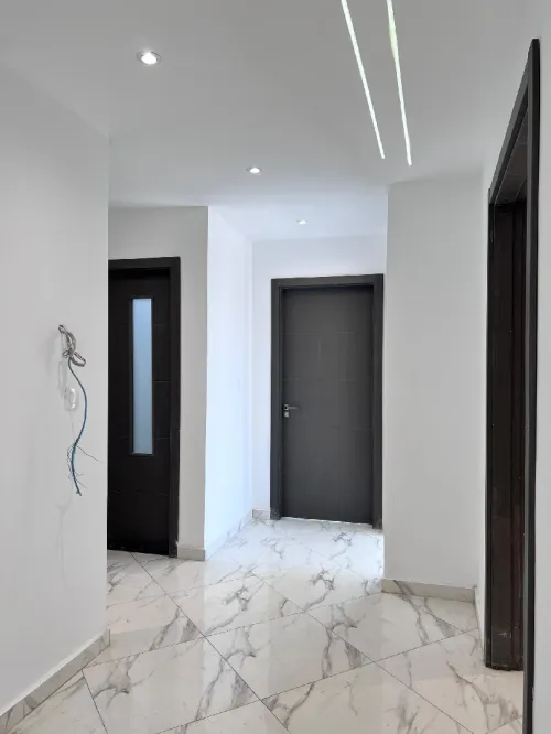 Vente Appartement F3 Oran Bir el djir