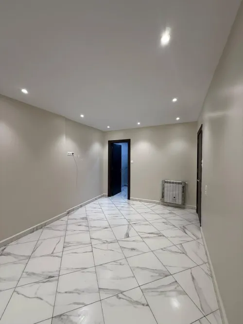 Vente Appartement F4 Oran Bir el djir