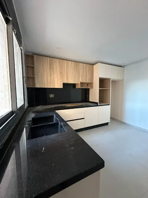 Vente Appartement F4 Oran Oran