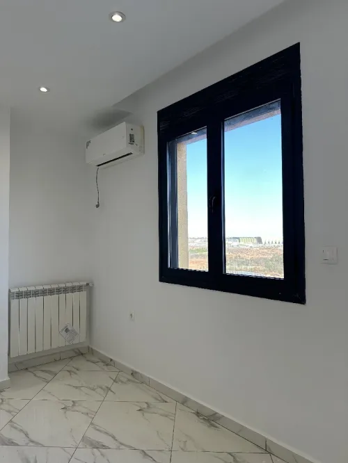 Vente Appartement F4 Oran Bir el djir