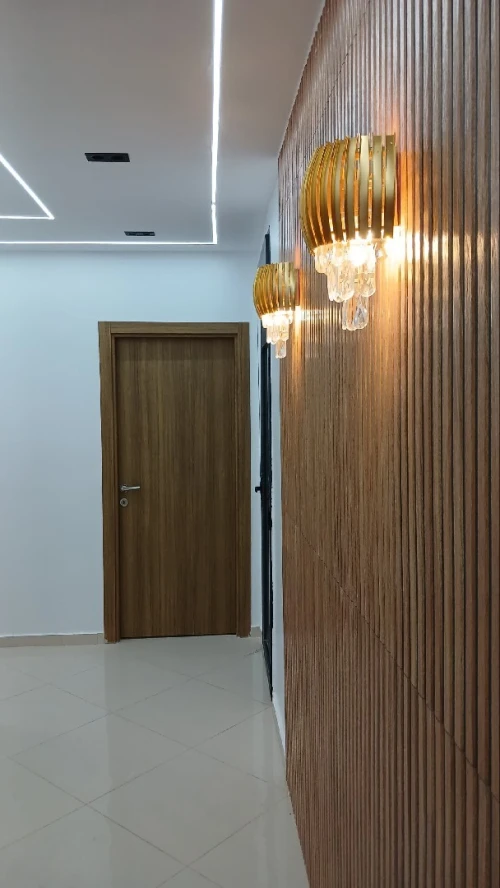Vente Appartement Duplex F6 Oran Bir el djir