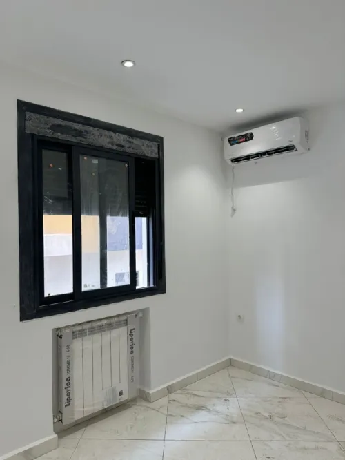Vente Appartement F3 Oran Bir el djir
