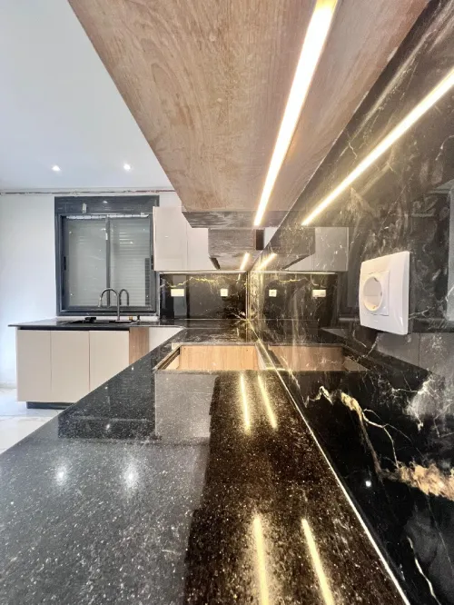Vente Appartement F2 Oran Bir el djir