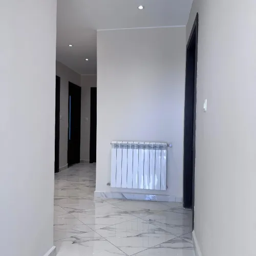 Vente Appartement F4 Oran Oran