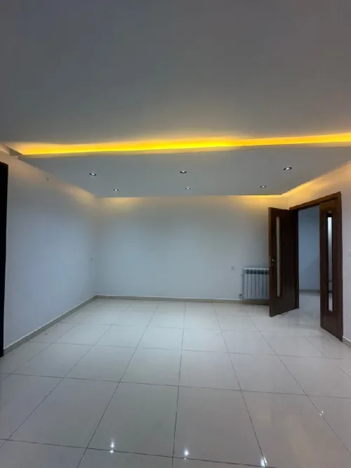 Vente Appartement F4 Oran Bir el djir