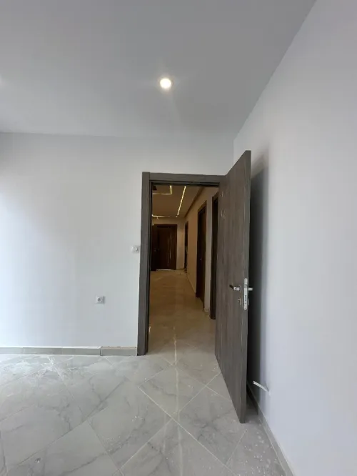 Vente Appartement Penthouse F4 Oran Bir el djir