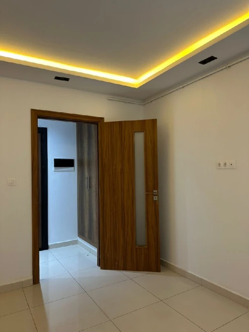 Vente Appartement F3 Oran Bir el djir