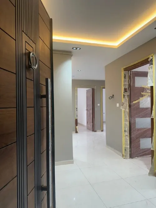 Vente Appartement F2 Oran Bir el djir