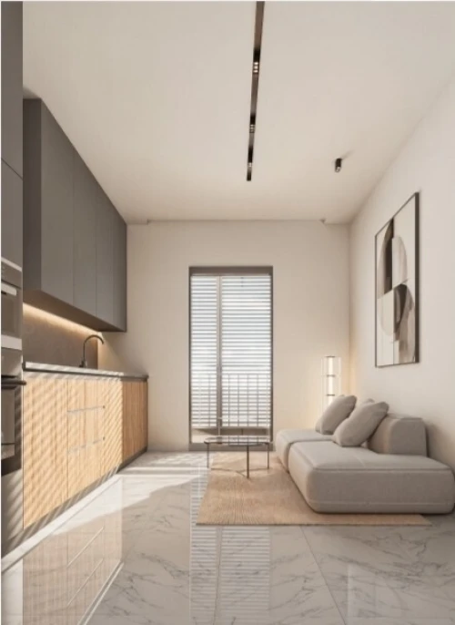 Vente bien immobilier Duplex Oran Bir el djir
