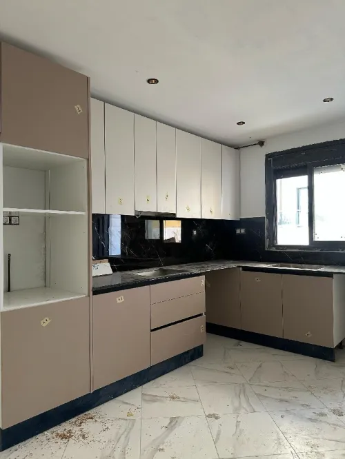 Vente Appartement F4 Oran Oran