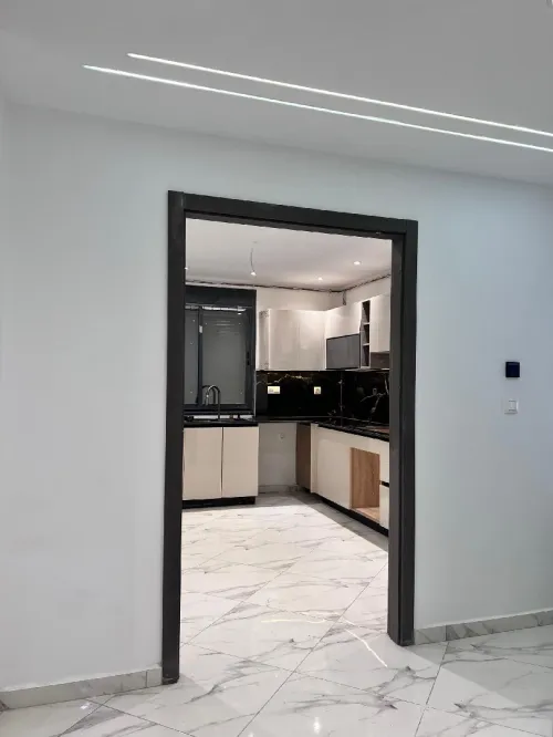 Vente Appartement F3 Oran Bir el djir