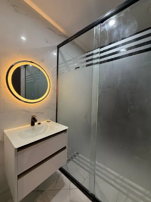 Vente Appartement F3 Oran Oran