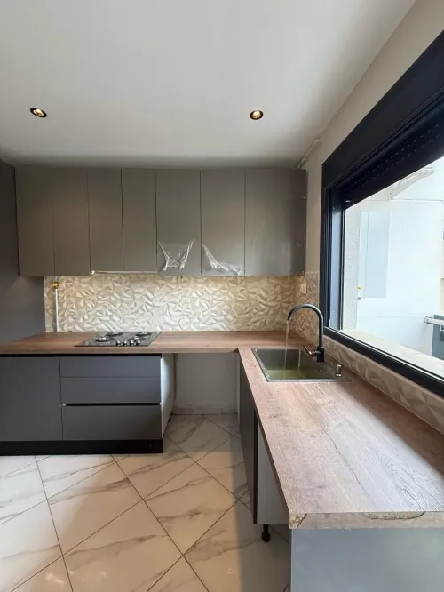 Vente Appartement F3 Oran Oran