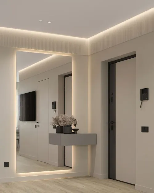 Vente Appartement F3 Oran Bir el djir