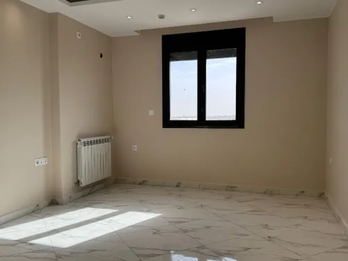 Vente Appartement F4 Oran Bir el djir