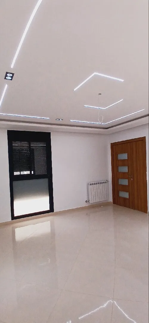 Vente Appartement F4 Oran Oran