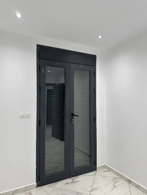 Vente Appartement F4 Oran Bir el djir